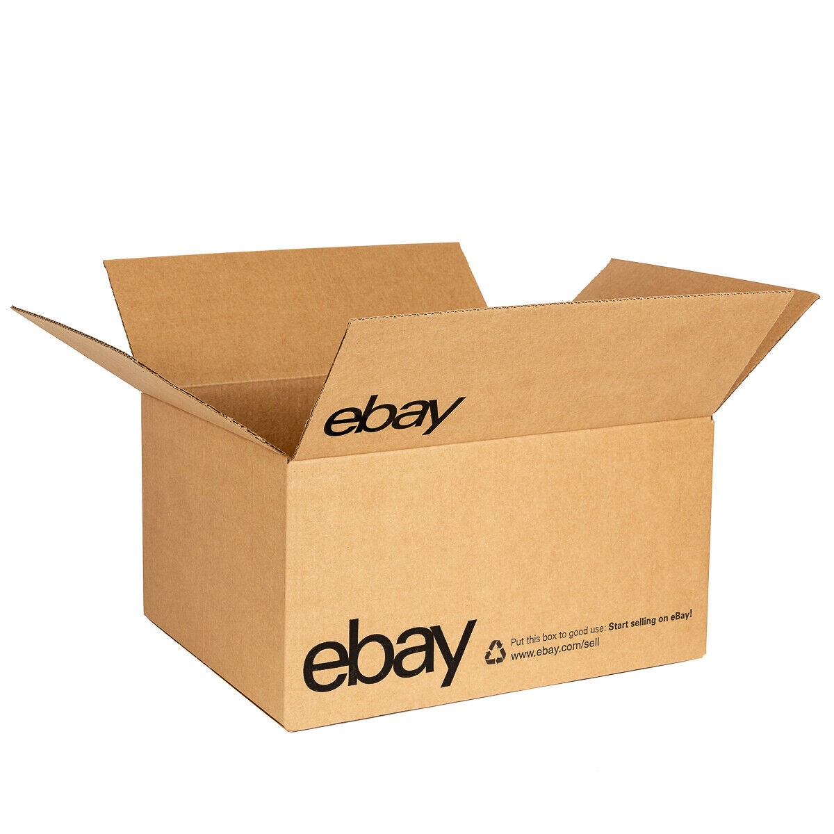 sell moving boxes